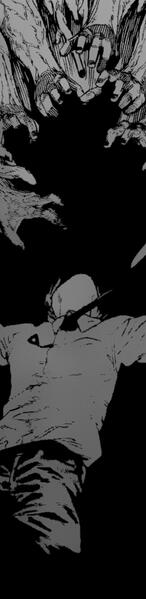 i can reference/take inspiration/recreate any manga panel of your choice if you&#39;d like (っ´ω｀c) !!!